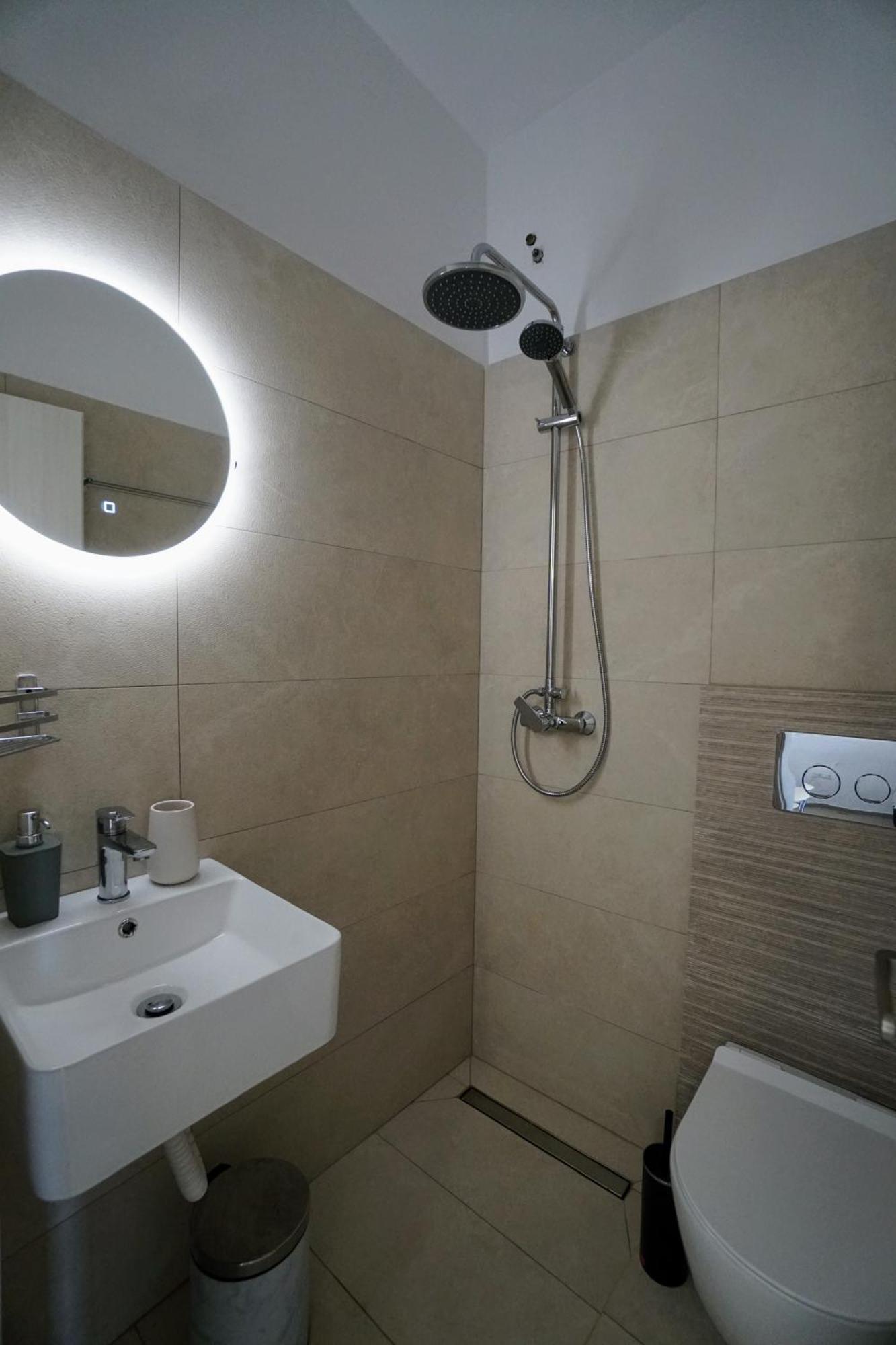 Oceanis Apartment Sými Esterno foto